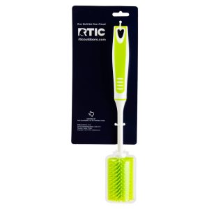 Water Bottle Brush