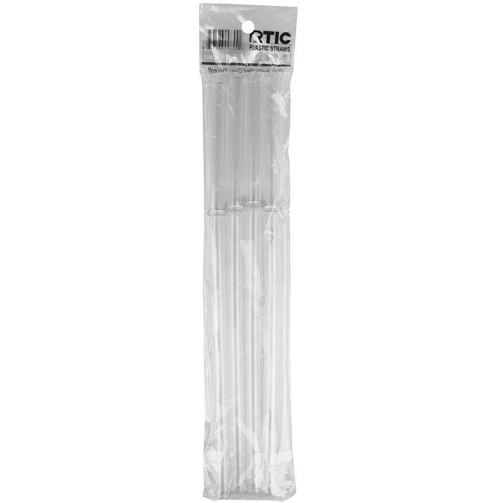 Straws - Image 3