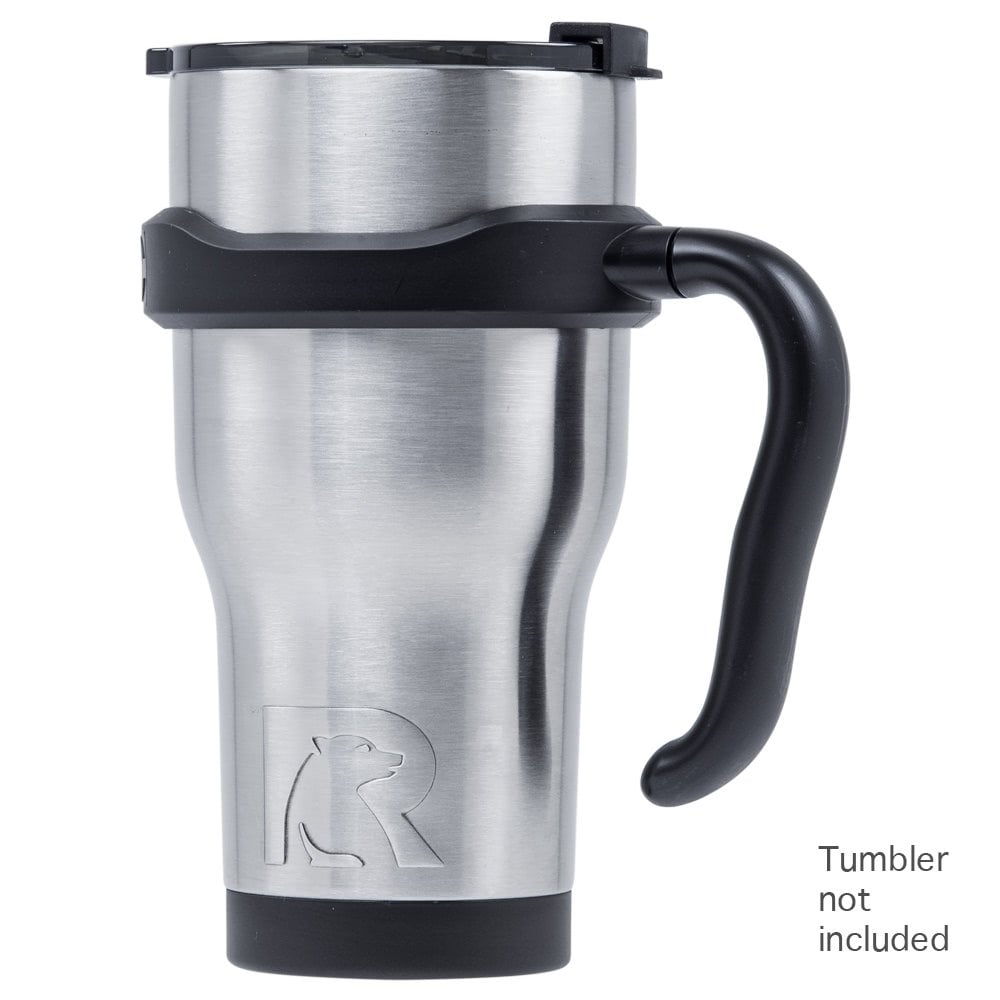 Tumbler Handle