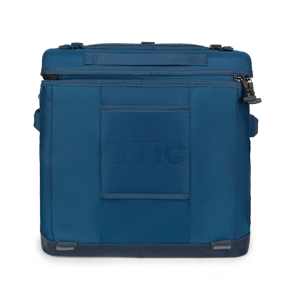 Everyday Wheeled Cooler Navy - Image 7