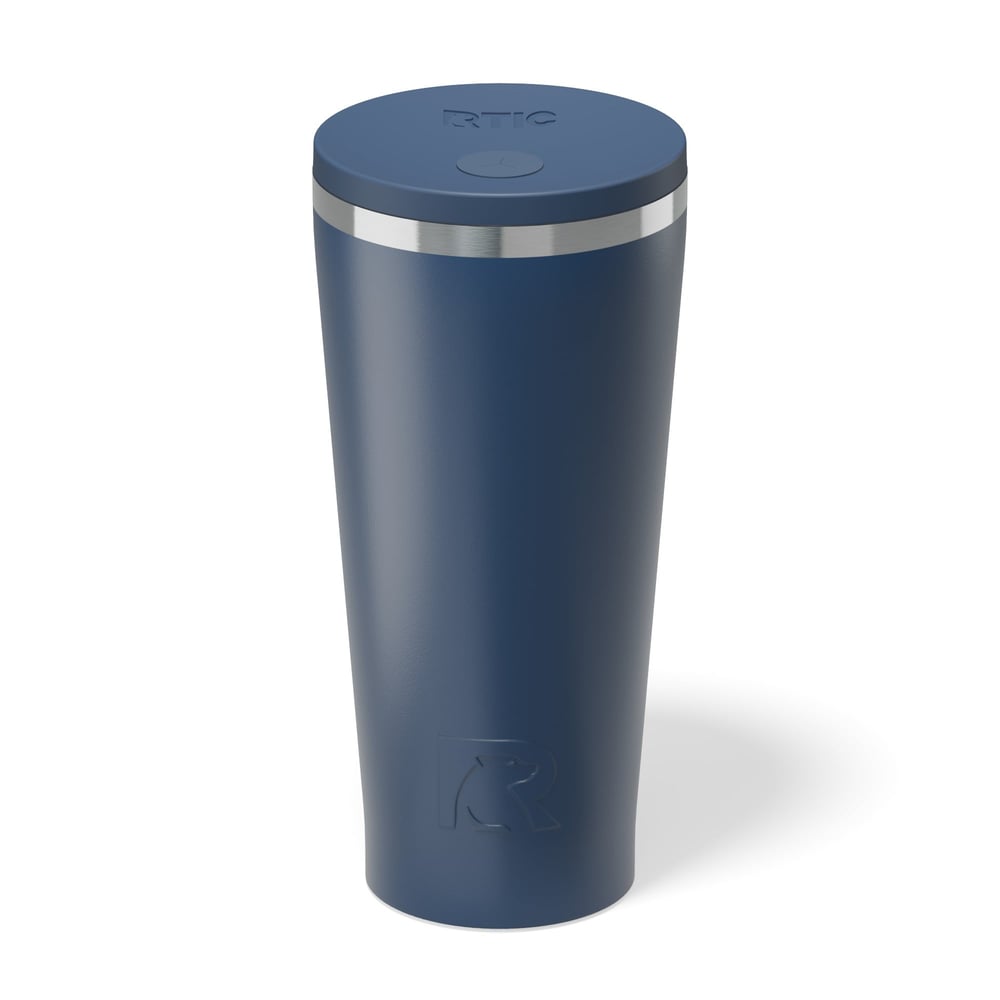 Everyday Tumbler Navy - Image 4