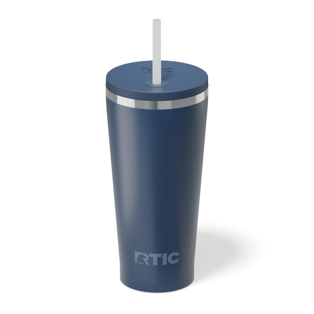 Everyday Tumbler Navy - Image 5