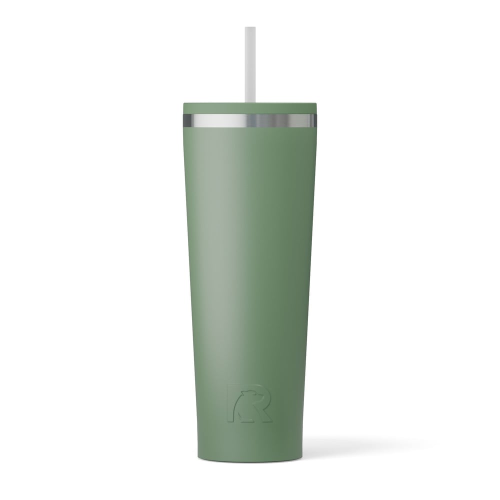 Everyday Tumbler Sage - Image 6