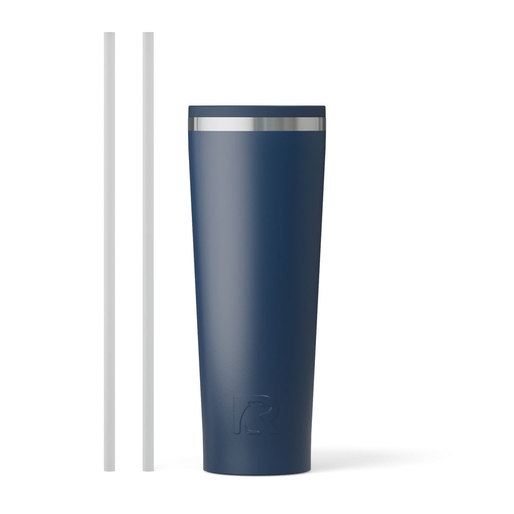 Everyday Tumbler Navy - Image 2