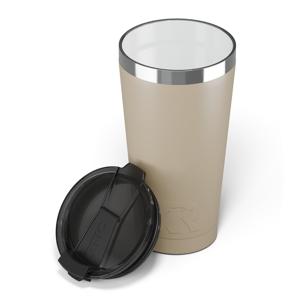 Essential Pint Tumbler Beach - Image 4