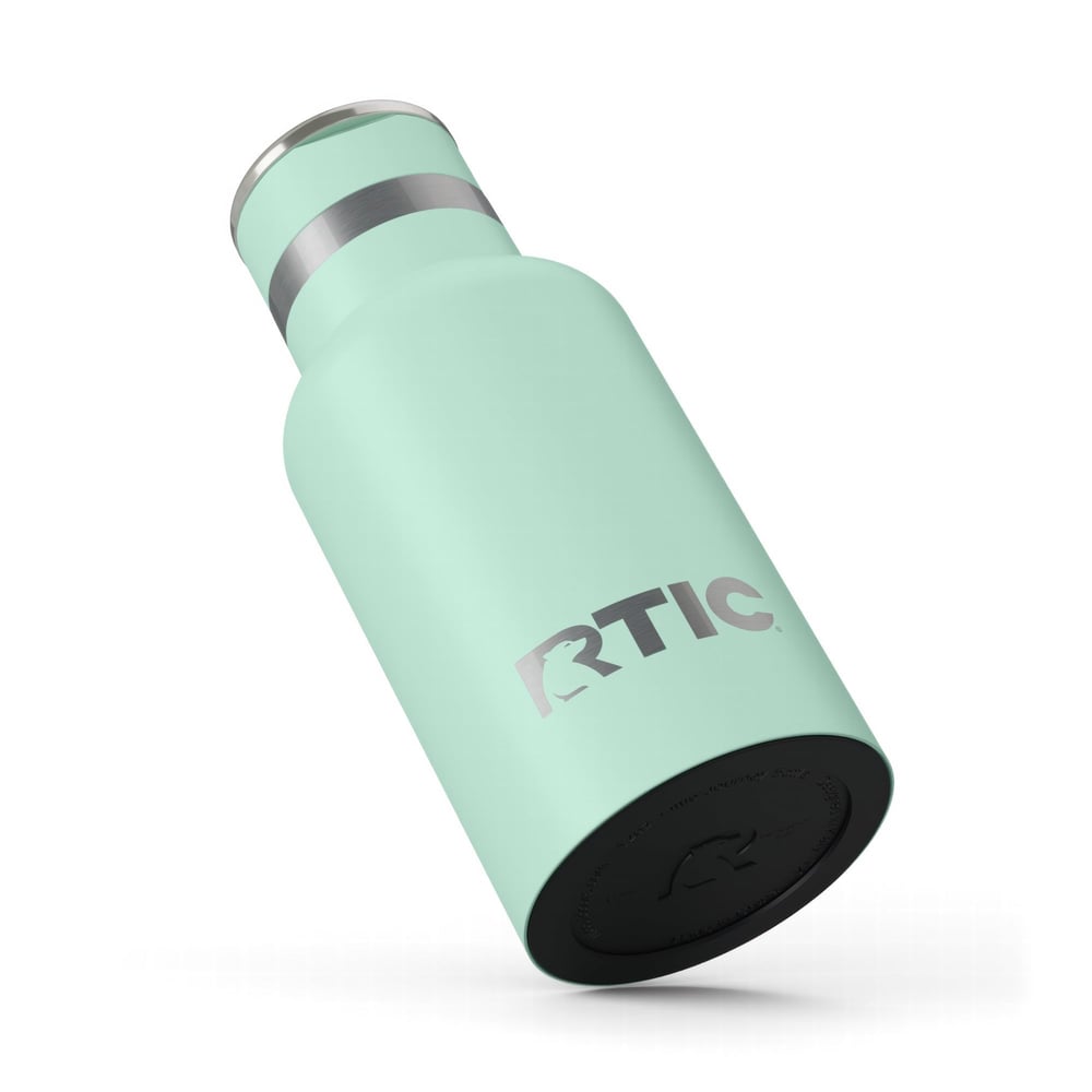 12oz Little Journey Bottle Fresh Mint - Image 7