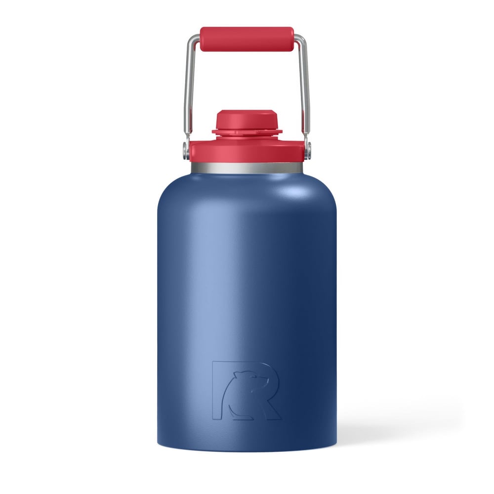 Outback Jug Patriot - Image 2