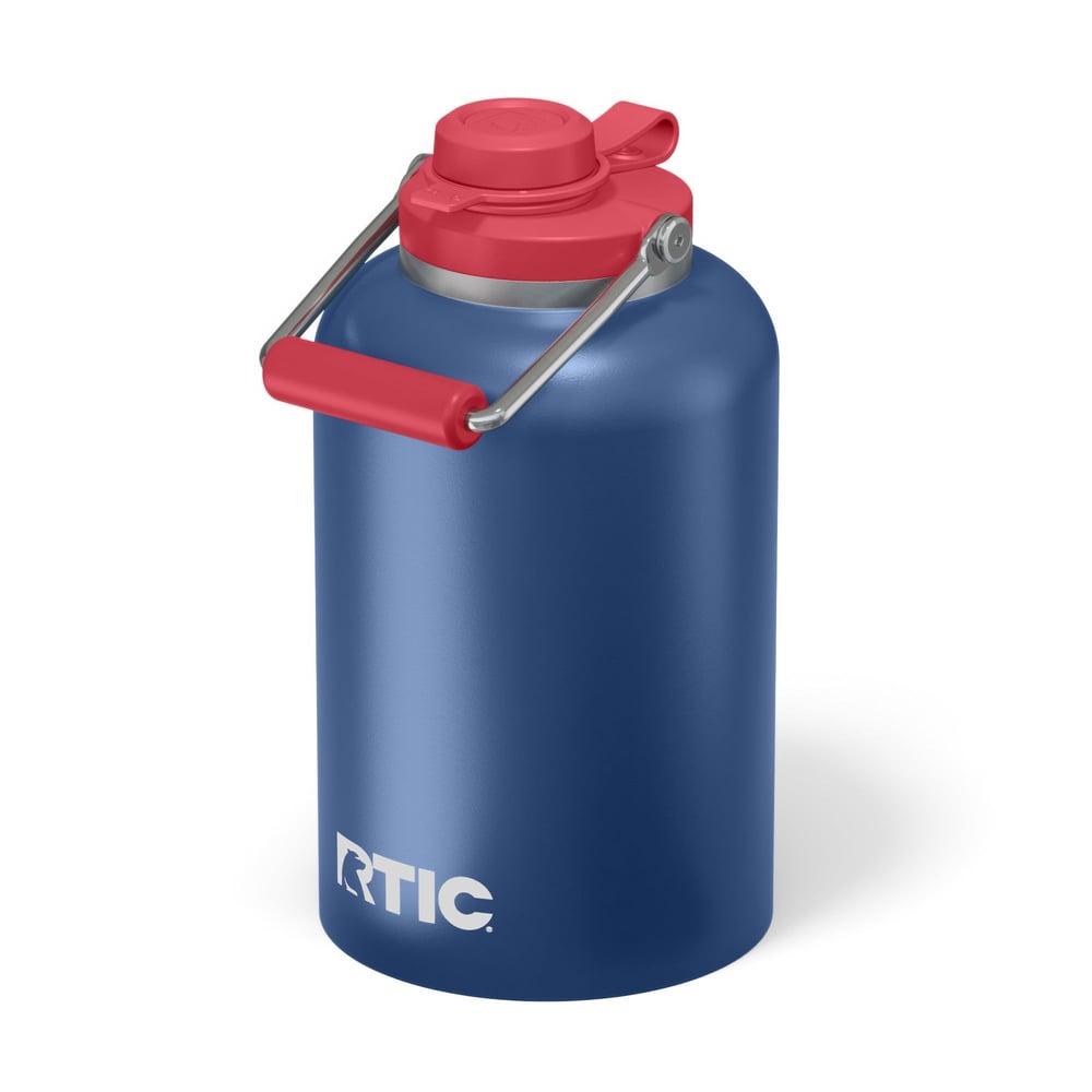 Outback Jug Patriot - Image 3
