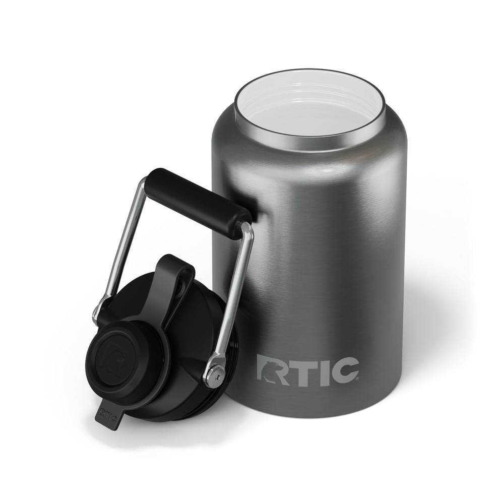 Outback Jug Stainless - Image 4
