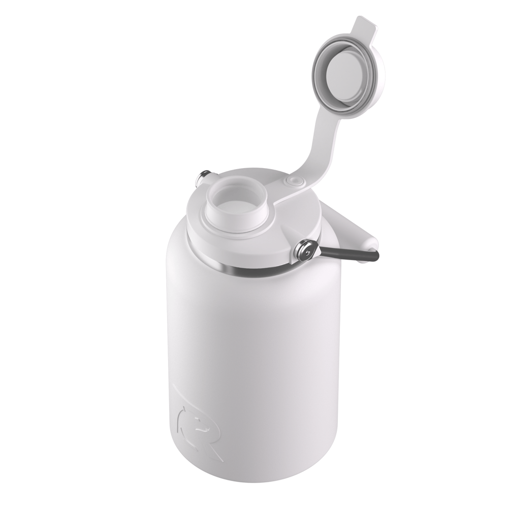 Outback Jug White - Image 6