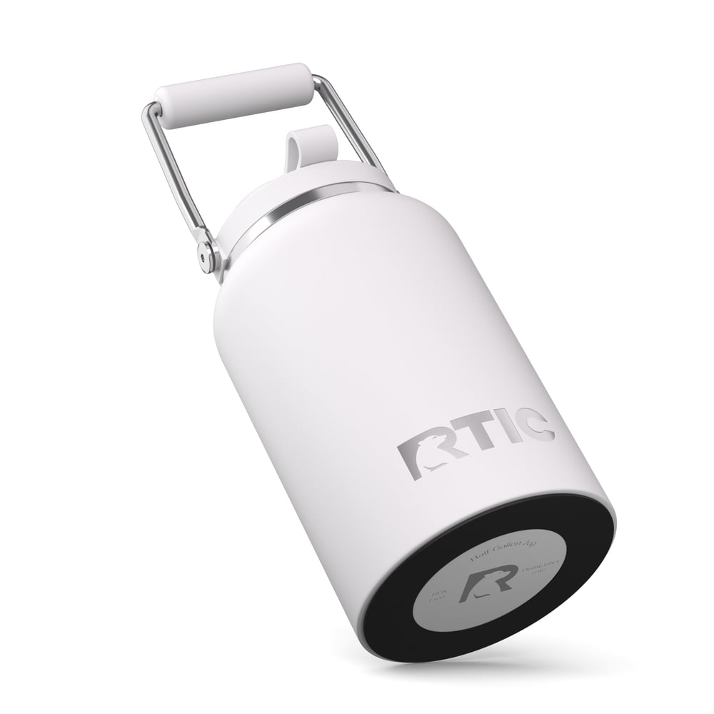 Outback Jug White - Image 8