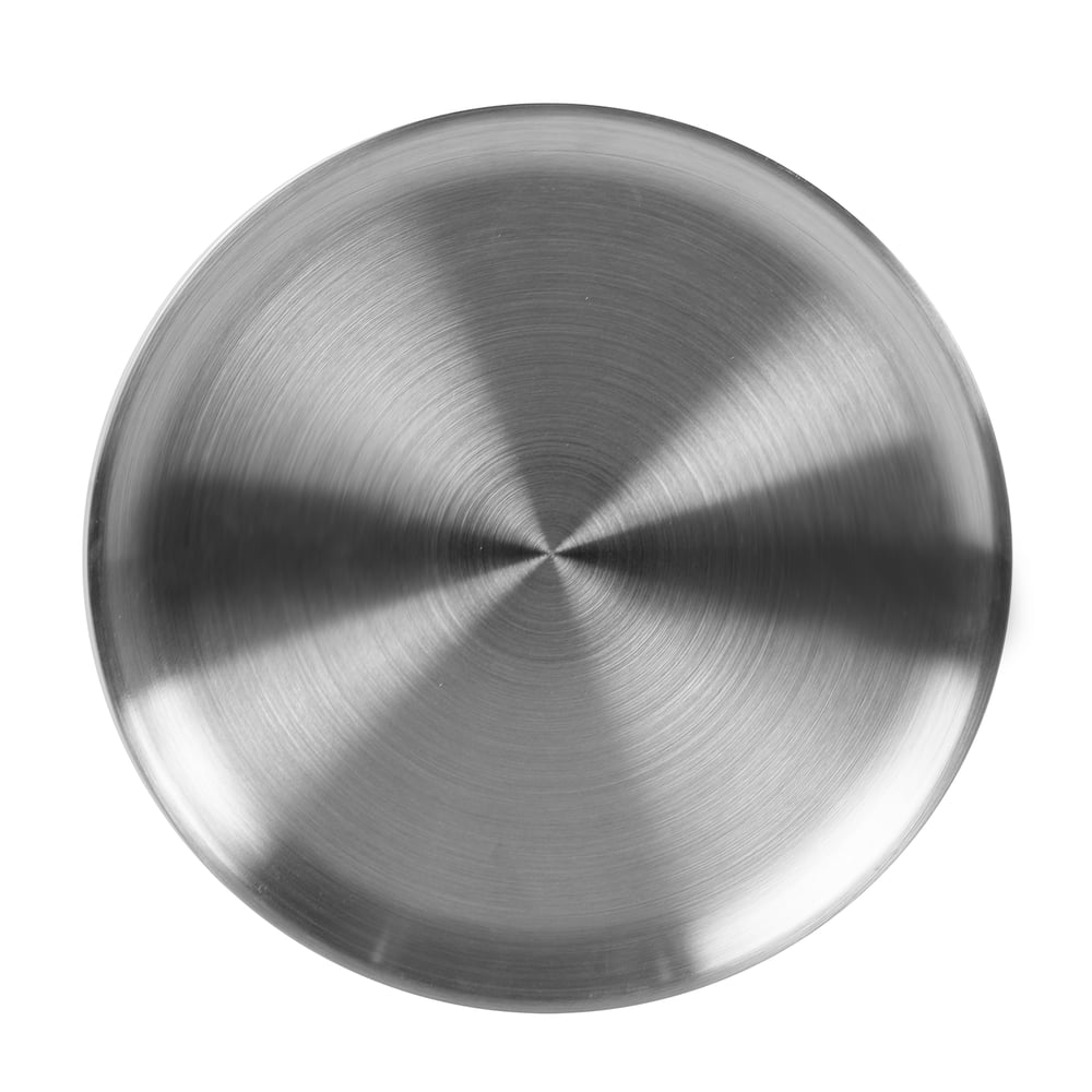 Anywhere Plate Set Graphite - Image 2