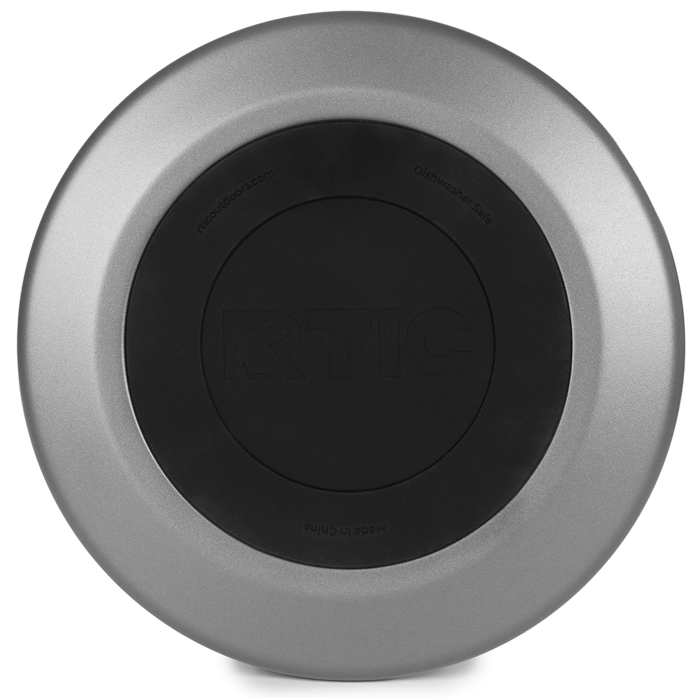 Anywhere Plate Set Graphite - Image 3